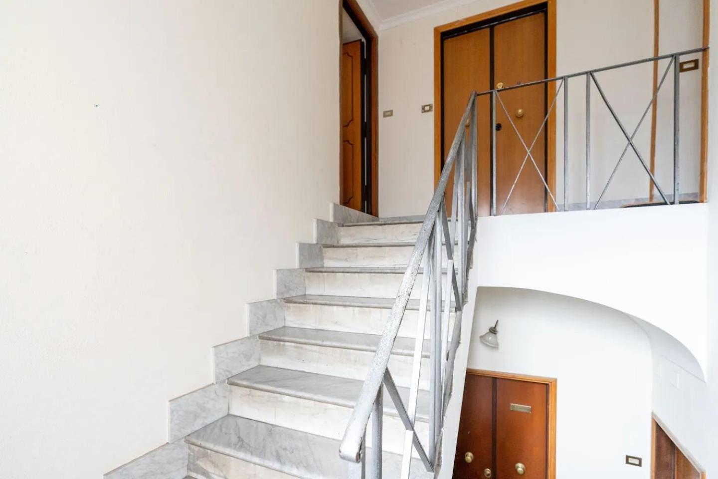 15 Min From Piazza Venezia Skyline Sanctuary In Trastevere Εξωτερικό φωτογραφία